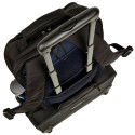 Computer backpack RIVACASE 17.3”/6, black