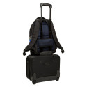 Computer backpack RIVACASE 17.3”/6, black