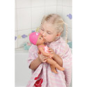 BABY BORN doll Swimming Lissi, 30 cm