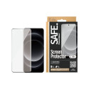 SAFE by PanzerGlass ekraanikaitse Xiaomi 14 Ultra | Ülikõrge sobivus | PanzerGlass