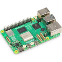 Raspberry Pi 5 4GB - Minikompuuter