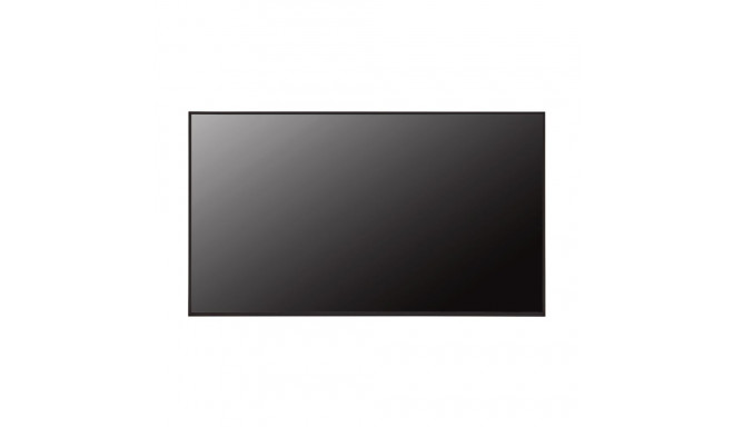 LG | 55UH7N-E | 55 " | Landscape/Portrait | 24/7 | webOS | Wi-Fi | 700 cd/m² | 1000000:1 | 8 ms | 17