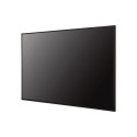 LG | 55UH7N-E | 55 " | Landscape/Portrait | 24/7 | webOS | Wi-Fi | 700 cd/m² | 1000000:1 | 8 ms | 17