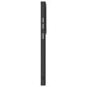 Spigen Enzo Aramid Sam S24 Ultra S928 must/must ACS07289