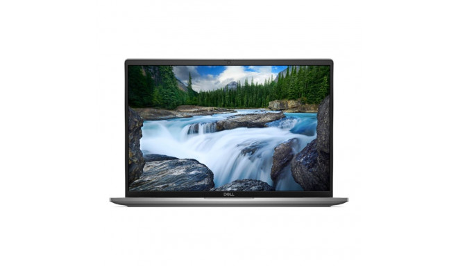 Dell Latitude 7650 | 16 " | IPS | FHD+ | 1920 x 1200 pixels | Anti-glare | Intel Ultra 7 | 165U | 32