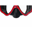 BESTWAY CRUSADER PRO MASK