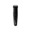 Philips | Beard Trimmer | BT5515/20 | Cordless | Number of length steps 40 | Black