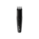 Philips | Beard Trimmer | BT5515/20 | Cordless | Number of length steps 40 | Black