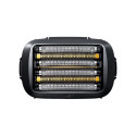 Panasonic | Pardel | ES-LS9A-K803 | Tööaeg (max) 50 min | Märg ja kuiv | Liitiumioon | Must