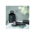 Panasonic | Pardel | ES-LS9A-K803 | Tööaeg (max) 50 min | Märg ja kuiv | Liitiumioon | Must