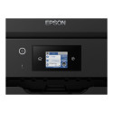 Epson multifunktsionaalne printer | EcoTank M15140 | tindiprinter | mustvalge | tindiprinter multifu