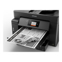 Epson Multifunctional Printer | EcoTank M15140 | Inkjet | Mono | Inkjet Multifunctional Printer | A3
