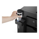 Epson multifunktsionaalne printer | EcoTank M15140 | tindiprinter | mustvalge | tindiprinter multifu