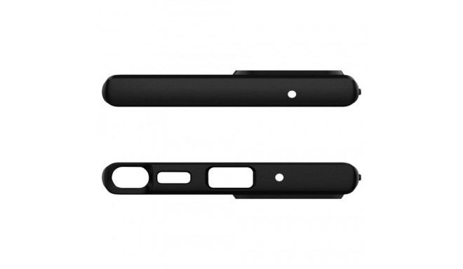 Spigen Rugged Armor Samsung Note 20 Ultra N985 must matt ACS01391