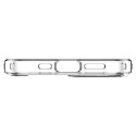 Spigen Ultra Hybrid Mag iPhone 13 Mini 5.4" Magsafe white/white ACS03322