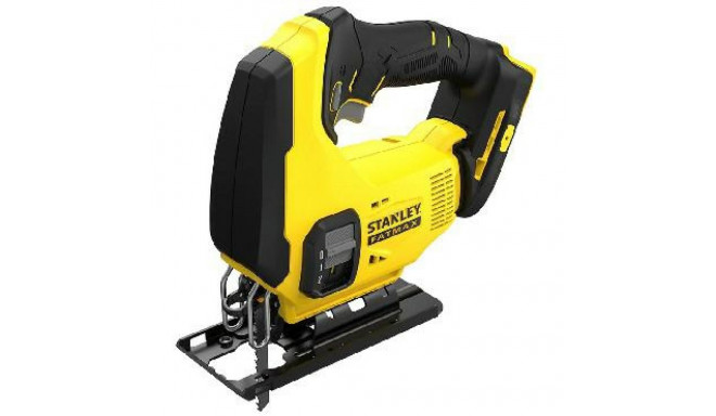 Stanley SFMCS600B tikksaag 18V