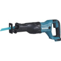 SABRE SAW CORDL. 18V DJR186Z MAKITA