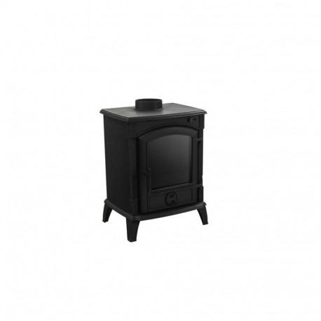 Malmkamin PRIMO EKO 7 kW