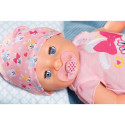 BABY BORN Magic doll girl 43 cm