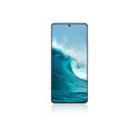 Xiaomi | Redmi | Note 13 Pro | Aurora Lilla | 6.67 " | OLED | 1220 x 2712 pikslit | Qualcomm | Snapd