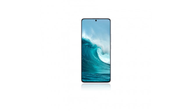 Xiaomi | Redmi | Note 13 Pro | Aurora Purple | 6.67 " | OLED | 1220 x 2712 pixels | Qualcomm | Snapd