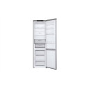 LG Külmik GBV3200DPY Energiaklass D Vabaltseisev Kombikülmik Kõrgus 203 cm No Frost süsteem Külmiku 