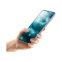 Xiaomi | Redmi | Note 13 Pro | Aurora Lilla | 6.67 " | OLED | 1220 x 2712 pikslit | Qualcomm | Snapd