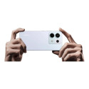 Xiaomi | Redmi | Note 13 Pro | Aurora Lilla | 6.67 " | OLED | 1220 x 2712 pikslit | Qualcomm | Snapd