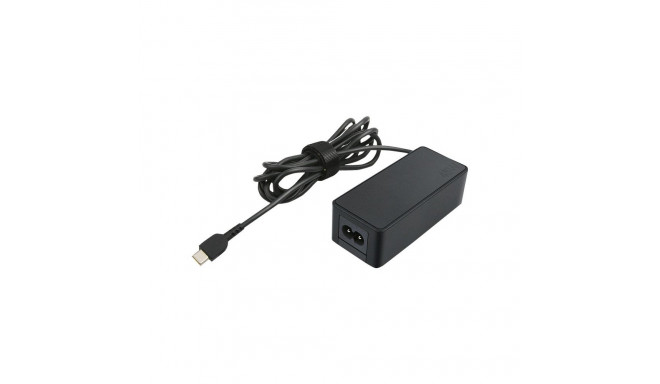 Lenovo | USB-C 45W | USB Type C | AC Adapter(CE)