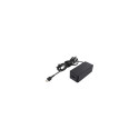 Lenovo | USB-C 45W | USB Type C | AC Adapter(CE)