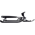 Stiga Curve Pro Sled