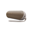 Beats Pill - Wireless Bluetooth Speaker - Champagne Gold