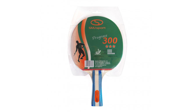 Rakietka do ping ponga SMJ-300