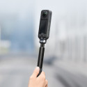 Falcam F22 Quick Release Plate(For Insta360 X4)