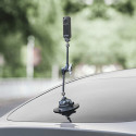 Falcam F22 Quick Release Plate(For Insta360 X4)