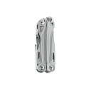 Leatherman SIDEKICK Instruments Ar Maciņu (Multi Tool)