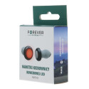 Forever Outdoor bike handlebar LED MKR-01