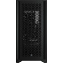 Corsair 4000D Airflow Midi Torn Must