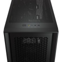 Corsair 4000D Airflow Midi Torn Must