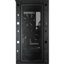 Corsair 4000D Airflow Midi Tower Black