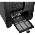 Corsair 4000D Airflow Midi Torn Must