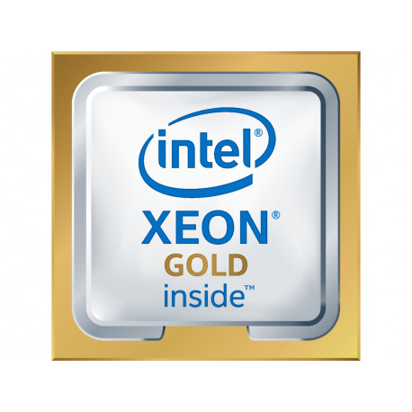 Intel Xeon 6226R processor 2.9 GHz 22 MB Tray