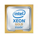 Intel Xeon 6226R 2.9GHz 22MB processor