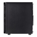 Actina 5901443334057 PC AMD Ryzen™ 5 3600 16 GB DDR4-SDRAM 1 TB SSD AMD Radeon RX 6600 Midi Tower Mu