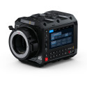 Blackmagic PYXIS 6K (EF-Mount)