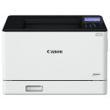 Canon i-SENSYS LBP 673 Cdw Laserprinter