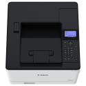 Canon i-SENSYS LBP 673 Cdw Laserprinter