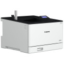 Canon i-SENSYS LBP 673 Cdw Laserprinter