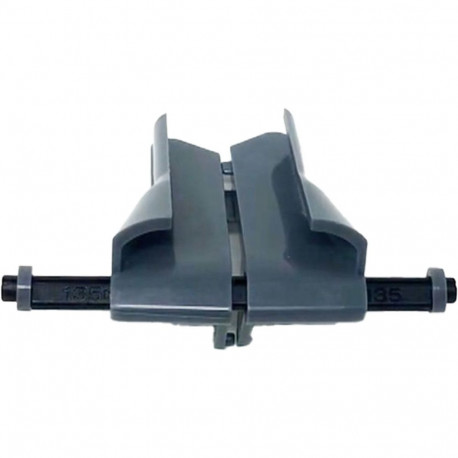 Ars-Imago filmi juhik Lab-box