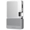 LEXAR SSD SL400S, USB3.2 GEN2 UP TO R1050/W1000 WITH HUB, 1TB
